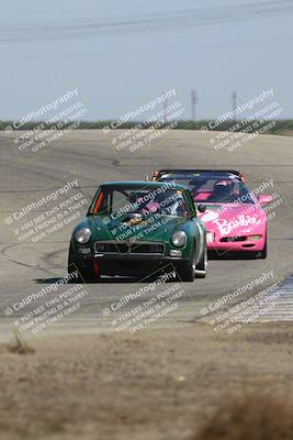 media/Sep-27-2025-24 Hours of Lemons (Sat) [[04fd3ac4ac]]/12pm (Outside Grapevine)/